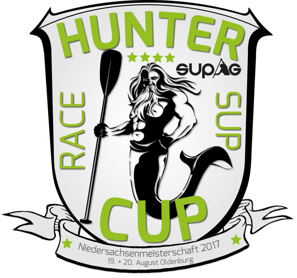 Stand up Paddler
