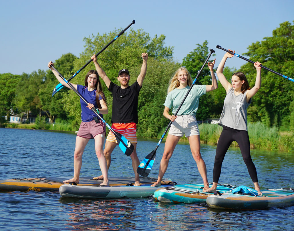 stand up paddling lustige bilder stand up paddling lustige bilder