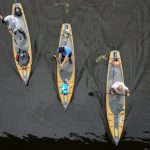 Paddeln Spenden SUP-Challenge e.V.