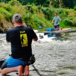 Stand Up Paddling Touren Norddeutschland Hunte Stand-up-paddler.de