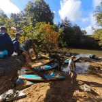 Sup Paddeltouren in Oldenburg mit www.stand-up-paddler.de