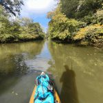 Sup Touring und Kurse mit SIREN SUPsurfing Boards auf In Oldenburg und in Norddeutschland stand-up-paddler.de